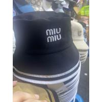 ราคา หมวกบักเก็ตปักลายสำหรับผู้หญิง หมวกบักเก็ตแฟชั่น (21698865377)