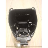 ราคา u box กล่องใต้เบาะ ยูบ๊อก เวฟ125 ยูบ๊อก125 ไฟเลี้ยวบังลม wave 125r wave125s เวฟ125 หัวเถิก (21489025585)