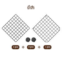 ราคา กรงแมว diy กรง diy กรงหมา กรงสุนัข กรงแมว กรงกระต่าย กรงเเมว กรงใส่แมว กรงหมาเล็ก กรงสัตว์ กรงขังแมว (21759101910)