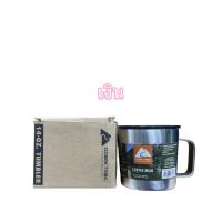 ราคา เเก้วน้ำ14oz Ozark trail เก็บอุณหภูมิ สแตนเลส304 (20543323653)
