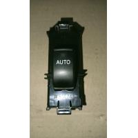 ราคา สวิทช์กระจกไฟฟ้า หน้าซ้าย โตโยต้า คัมรี่ 03 05 วิช TOYOTA WISH CAMRY มือ2ญี่ปุ่น (16291262866)