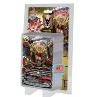 ราคา Fighter Deck fd05 fd06 แมจิค ชาโดวเชด เอนเชนท์ ลูกพี่ราชันย์มังกร เล่นได้เลย บัดดี้ไฟท์ VG card shop (16619509459)