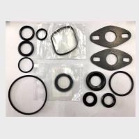 ราคา อะไหล่ปั้มน้ำฮิตาชิ ชุดปะเก็นโอริงปั้มถังฮิตาชิ 200 300W (2266604837)