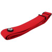 ราคา Heart Rate Monitor Chest Strap Replacement Band for Myzone (19582304843)