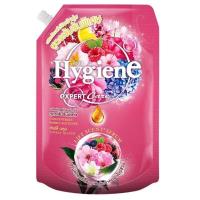 ราคา ไฮยีน น้ำยาปรับผ้านุ่ม 1150 1300 มล Hygiene Expert Care (22024295845)