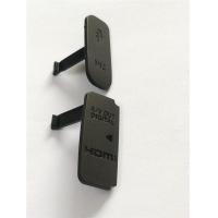 ราคา ยาง USB Canon กล้อง canon 550D 700D 1100D ยางปิดด้านข้าง Canon สินค้ามีคุณภาพ (21688892562)