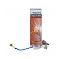 ราคา หลอดไฟH3 PHILIPS 24V100W 13628 RA ราคาต่อ 1 ชิ้น (4205182408)