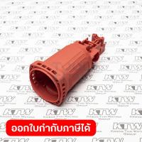 ราคา อะไหล่ MT91A 30 MOTOR HOUSING (19225534039)