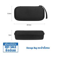 ราคา Xiaomi Mijia Portable Smart Electric Air Pump 2 เครื่องปั้มลมอัตโนมัติ Mi Air Pump 2 เครื่องสูบลม เครื่องเติมลมแบบพกพา มีไฟ LED 150psi 6 โหมด Type C (22087085818)
