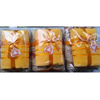 ราคา ชุดสังฆทาน 2 ชิ้น อาสนะ ผ้าเช็ดตัว มีถุงใส (22038668521)