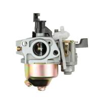 ราคา จัดส่งจากกรุงเทพ คาร์บูเรเตอร์ gx160 คาร์บูเรเตอร์ คาบูเหมาะสำหรับHONDA GX160 คาบูgx160 คาร์บูเอนโปร คาร์บูเรเตอร์อเนกประสงค์ คาบู คาบูเรเตอร์ เครื่องยนต์ 5 5 6 5แรง GX160 GX200 (21845794076)