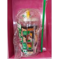 ราคา ของพรีเมี่ยม แก้วไมโลรถโรงเรียน งานวันเด็กปี 2564 งานแท้ หายาก (21852917932)