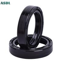 ราคา 41X54X11 41X54 650ccซีลซีลกันฝุ่นน้ำมันสำหรับKawasaki KLE650 Versys Versys650 KLR650 KL650 08 15 ER6F ER6N NINJA650R 07 (5088202814)