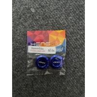 ราคา ปิดรูกระจกLead อุดกระจกมีเนียมLead มี9สี ปิดกระจกHondaLead (21024510370)