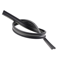 ราคา ยางปัดน้ำฝน ยางธรรมชาติ รวมทุกไซส์ เคลือบน้ำยาซิลิโคน รีฟิล ที่ปัดน้ำฝน ปัดเกลี้ยงเงียบสนิท รีฟิลปัดน้ำฝน (22099354684)