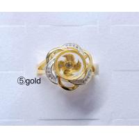 ราคา แหวนแชกงหมิว แหวนกังหัน แชกงหมิวนำโชคแหวน ฟรีไซส์ ปรับขนาดได้ (21414339869)