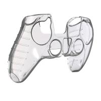 ราคา รองรับCOD เคสซิลิโคนจอย สำหรับจอย PS5 เคสจอย อุปกรร์เสริมPs5 (21586125914)