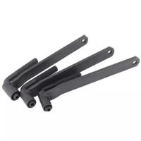 ราคา ประแจขันวาล์ว ประแจตั้งวาวล์ ตั้งวาวล์ ตั้งวาล์วมอไซค์ สำหรับรถมอเตอร์ไซค์ทุกรุ่น เบอร์ 9 (20969762179)