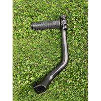 ราคา คันสตาร์ท สำหรับ SUZUKI รุ่น SMASH BEST 125 FD110 คันเหยียบ สแมช พร้อมส่ง (21872896907)