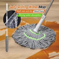 ราคา กะละมังพับได้ ถังน้ำพับได้ ขนาด 15ลิตร ถังพับได้ เก็บง่าย กาละมัง ตั้งแคมป์ ถังน้ำ ถังใส่น้ำพับได้ ถังซักล้าง ถังใส่น้ำพับได้ ถังน้ำ ไม้ม็อบ (21576198528)