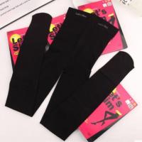 ราคา lets slim 200m ถุงน่องขาเรียว กระชับเนื้อ ถุงน่องรวบเนื้อ (19354718339)