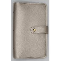 ราคา กระเป๋าใส่สมุดบัญชีธนาคาร สมุดใส่บัญชีธนาคาร ใส่ชื่อฟรี ตกแต่งได้ (21645114169)