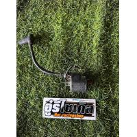 ราคา คอยหัวเทียนnsr150 rrrแท้มือสอง สภาพสวย พร้อมใช้งานมีรับประกันหลังการขาย (21760516701)