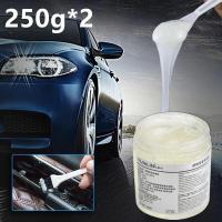 ราคา จารบี ทนต่ออุณหภูมิสูง 3000 จารบีขาว จารบีขาวทนร้อนสูง สเปรย์จารบีขาว จาระบีหล่อลื่น กันน้ำได้มากขึ้น มีความหนืดมากขึ้น (21375220417)