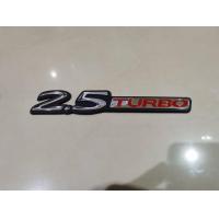 ราคา ป้ายโลโก้มังกรท้ายมี ให้เลือกหลายแบบหลายสไตล์สำหรับ isuzu มังกรทอง การันตีคุณภาพ (21617018413)