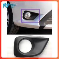 ราคา RTO ด้านขวา ด้านข้าง ฝาครอบโคมไฟตัดหมอกไฟตัดหมอกฝาครอบไฟตัดหมอกสำหรับโตโยต้า Vios 2013 2014 2015 2016 2017 2018 Gen3 (20107577971)