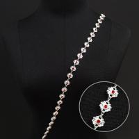 ราคา Vintage Jewerly เครื่องประดับไทย สังวาลย์ สังวาลทอง สังวาลเงิน สังวาลย์สีโรสโกลด์ หลากสี ฝังพลอยเทียม เหมาะสำหรับเด็กหรือผู้หญิงใส่ (21400050125)