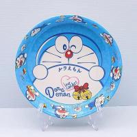 ราคา จานเมลามีน ก้นลึก 6นิ้ว ลายการ์ตูน Sanrio จานเด็ก จานใส่ขนม (22045168956)