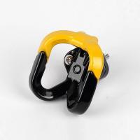 ราคา ตะขอแขวนของมอเตอร์ไซค์ ตะขอคู่ ตะขอเกี่ยวของ ตะขอแขวนหมวกกันน็อค ที่แขวนของมอไซค์ ตัวแขวนของ (22090267449)