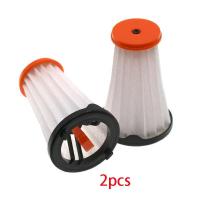 ราคา เครื่องดูดฝุ่นกรองตาข่ายอะไหล่เข้ากันได้กับ Electrolux ZB3003 ZB3114 ZB5108 ZB6118 เครื่องดูดฝุ่น (11349935111)