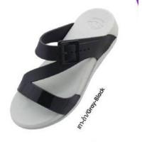 ราคา monoboรองเท้าแตะโมโนโบmonobo7moniga 5 8 (17122573089)