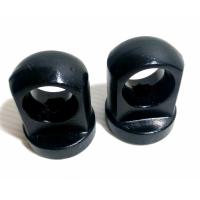 ราคา ตัวโหลด โช๊คหลัง เดิม 14 สีแดง สำหรับ WAVE ทุกรุ่น WAVE100 WAVE110I WAVE125 WAVE125I เวฟ ทุกรุ่น (14542546957)