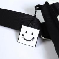 ราคา พวงกุญแจ KRDR Smiley Key Chain (21489910176)