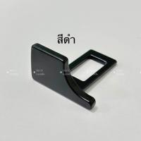 ราคา เข็มขัดนิรภัยรถยนต์คลิปหนีบหัวเข็มขัดนิรภัย ที่ซ่อนอยู่คลิปหนีบเข็มขัดนิรภัยหัวเข็มขัด สำหรับรุ่น รถยนต์ทั้งหมด (21704141461)