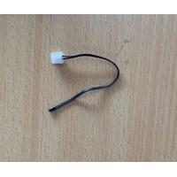 ราคา เซ็นเซอร์ แอร์ Mitsubishi econo เซ็นเซอร์อุณหภูมิ สายสั้น ตรงรุ่น (17650193946)