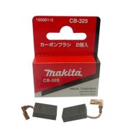ราคา MAKITA แปรงถ่าน CB 325A แท้ 100 (5377898016)