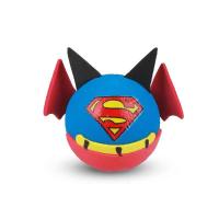 ราคา ตุ๊กตาเสียบเสาอากาศ บอลเสียบเสารถยนต์ ลายการ์ตูน น่ารัก บอลเสียบเสาอากาศ บอลเสียบเสาอากาศ ใช้เสียบเสาอากาศ มี29ลายไห้เลือก (21727923936)