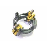 ราคา ซองถ่าน สว่านโรตารี่ BOSCH GBH2 22E GBH2 22RE GBH2 23 GBH2 26E GBH2 26DE GBH2 26RE (21787772233)