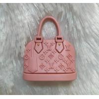 ราคา BBDOLL กระเป๋าตุ๊กตา ได้ตามภาพ กระเป๋าบาร์บี้ กระเป๋าขนาดเล็ก สำหรับตุ๊กตาและบ้านตุ๊กตา (21307593252)