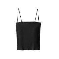 ราคา บราสายเดี่ยว เสื้อชั้นใน มีฟองน้ำในตัว แบบครึ่งตัว แบบเต็มตัว บราไร้ขอบ (22067598793)