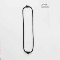 ราคา F49 เชือกห้อยพระ ขนาด 2 5 4 มม ยาว 26 นิ้ว สร้อยคอสแตนเลส สร้อยพระ สร้อยคอ สร้อยสแตนเลส สร้อยคอสแตนเล (12260265679)