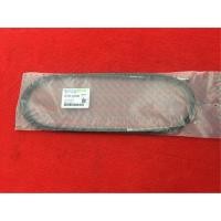 ราคา สายคันเร่ง คันเร่ง NC ของแท้ อะไหล่ รถไถ เดินตาม คูโบต้า อะไหล่รถไถ อะไหล่คูโบต้า (21479806050)