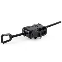 ราคา Beyblade บูสเตอร์ใบพัดหมุนของเล่นต่อสู้ Beyblade X BX Gyro สำหรับเด็กของเล่นเด็ก (22048697104)