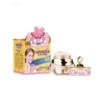 ราคา ของแท้ ครีมกันแดดนางฟ้า By Ariya SPF 50 PA (20032055794)