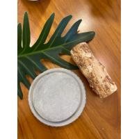 ราคา เซต ทานาคา หินฝน ของแท้จากพม่า พร้อมส่ง (22089720052)