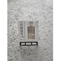 ราคา XIXI สติ๊กเกอร์ติดตา 2 ชั้น ชั้นตาตก Non Trace Breathable Eyelid Sticker (21907399953)